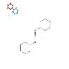 What are the alternatives to peptide reagents?
