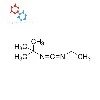 What are the differences in using HOBt in solid - phase and solution - phase ...
